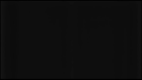 Hannah And Jamie Have A Threesome And Get Fucked Deep In The Ass Too thumbnail