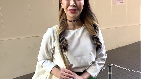 さやかさん/33歳 ・個撮モデル ・コスプレイヤー thumbnail