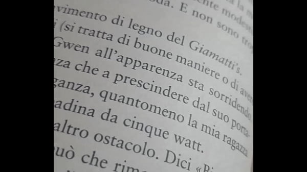 Romanzo 08 Parte 24 thumbnail