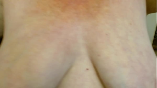 Dawnskye1962 update #34 1251 dawn hires neighborhood guy may 26 2025 