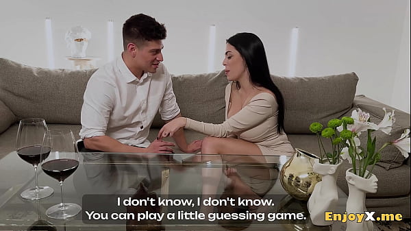 Anal black haired Sapphire Astrea salutes Jason_Carrera_s hard meatpipe_enjoy utter hd XXX