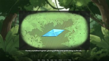 Nonton Stranded On An Island With My Wife And The Servant Part 2 thumbnail