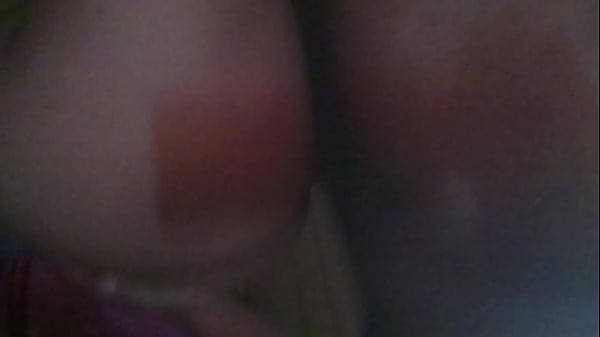 Chica ama que le rebote loshuevos