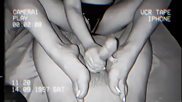 Prettyfeetelite barefoot goddess twinkletoes fan meet handjob 