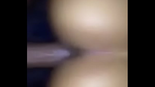 Nonton Trim.dda55bb7-b43e-4399-b527-d1703e650474.mov thumbnail