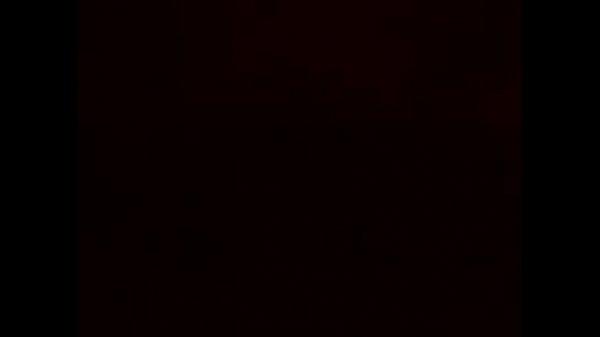 Foundthis onsd cardRohnda_G