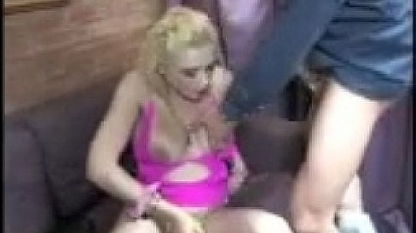 Vid-20150501-wa0016 thumbnail