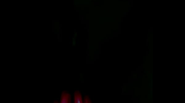 Nonton Vid 20140313 030545 thumbnail