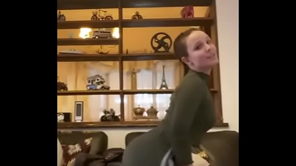 Larissa Manoela Dan&ccedil;ando Muito Ii thumbnail