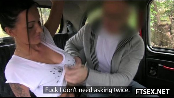 Shutyour mouth and_suck my_cock