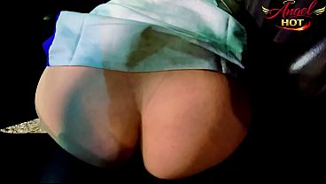 Frentista Deu O Cu No Posto De Gasolina No Banheiro thumbnail