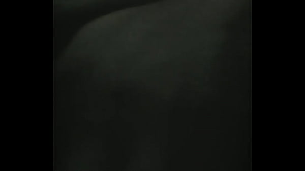 Nonton Pussy Play thumbnail