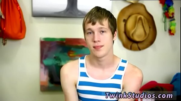 Arabic gay twink taking cum mouth Corey Jakobs has lots of tasty