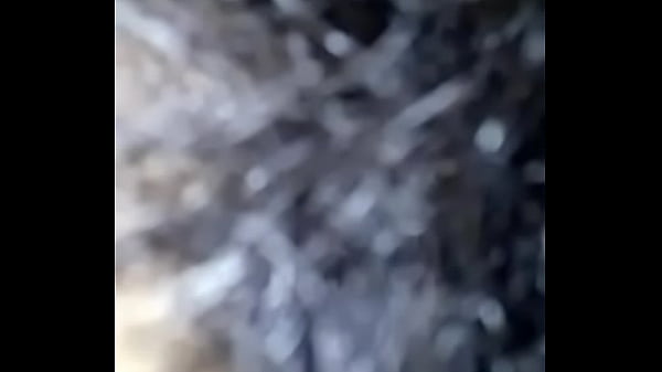 Jovencita Se masturba_para mi