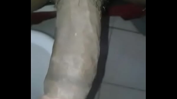 Received 2354438304781753 