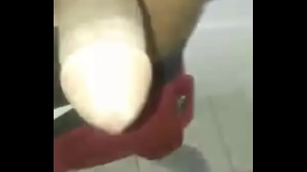 Nonton Received 2354438304781753 thumbnail