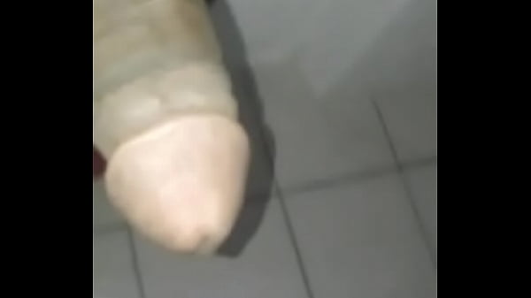 Received 2354438304781753 