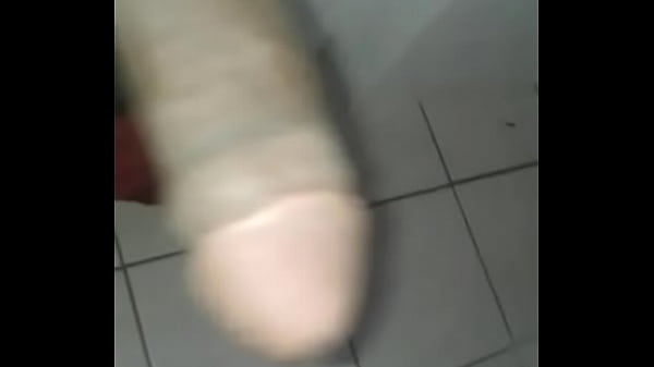 received 2354438304781753