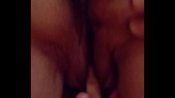 Ilyen az &eacute;vv&eacute;ge 