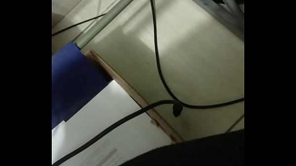 Nonton Kkk thumbnail