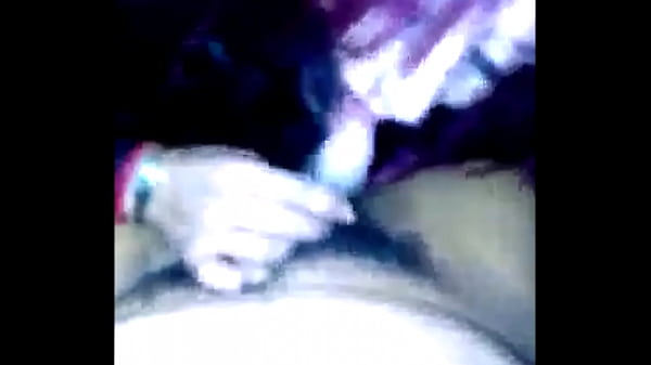 mamada de trans