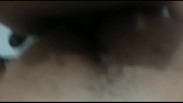 byanca enterrando a rola no passivo 