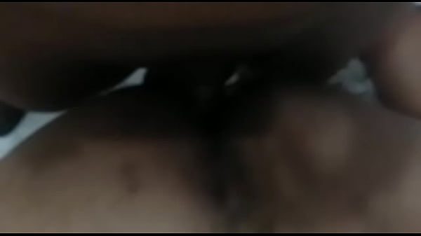 Play MP4 - Byanca Socando ate o talo