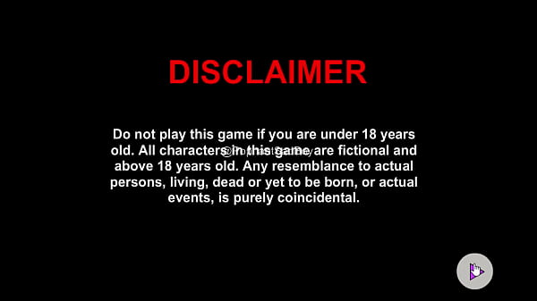 Nonton Me Ligo A Mi Linda Vecina Hago Que Me La Chupe Y Despu&eacute;s Me La Cojo Hentai thumbnail