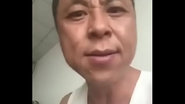 验证视频