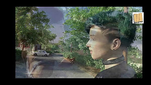 Play MP4 - Halfway House 48