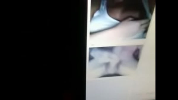 Nonton Video0115 thumbnail