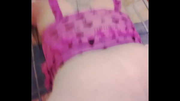 Garchando fumando un_porro