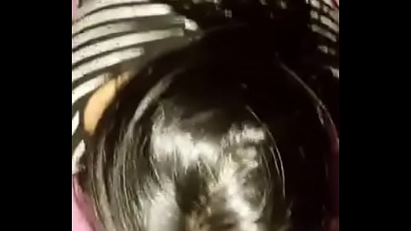 Nonton Quick Sex With Camwhore On Cam And Came In Pussy Open Chick thumbnail