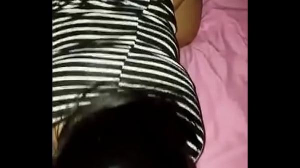 Quick_Sex with camwhore on cam and came in pussy open_chick