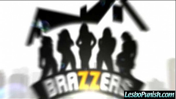 Nonton (noelle&) Lesbians In Hard Punish Toys Action Movie-30 thumbnail