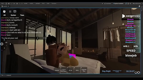 Nonton Destory thumbnail