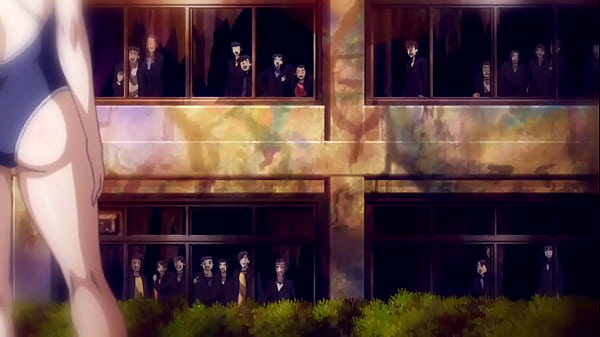 Nonton Hmv Down thumbnail