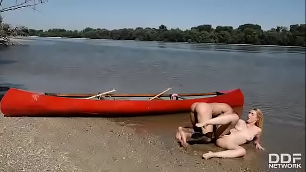 The Great Outdoors thumbnail