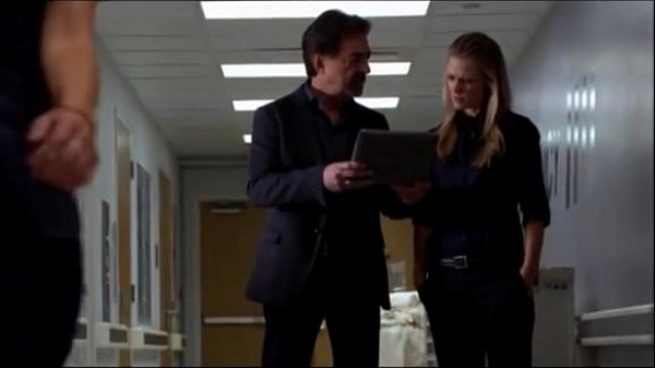 Fiction_m straitjacket k