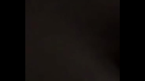 Hiram white bbw hitting while mom is gone