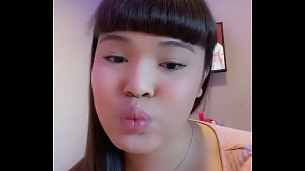 Play MP4 - Shemale cute small dick &sol;&sol; name&quest;