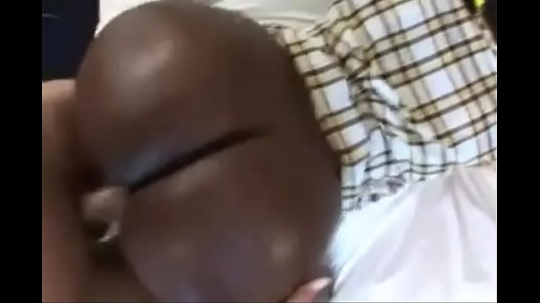 Play MP4 - Thick Phat Ass Ebony sista rides a dick in Black Big Ass Porn Video