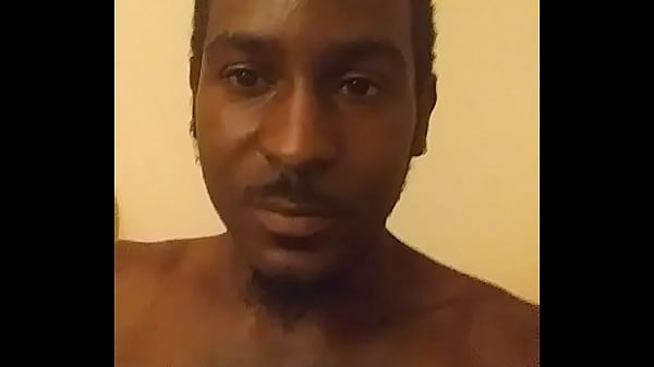 Nonton Eat Da thumbnail