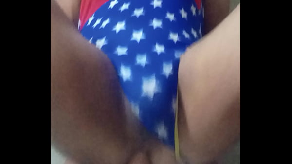 Rabudo sentado gostoso 4 