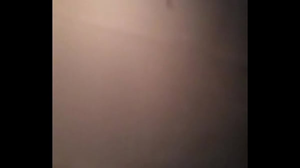 Nonton Toys For Wife thumbnail