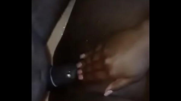 juicy squirt in slow motion