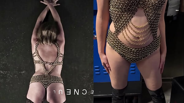 Nonton Joi For Footlovers: Too Hot To Handle! thumbnail