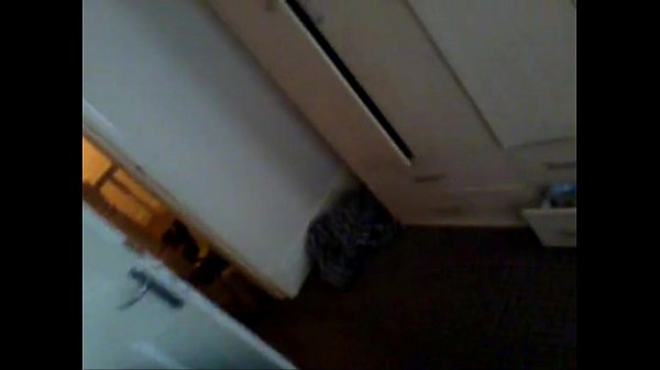 step_Sis blows bro at_mums house brother sister secret