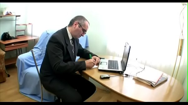 18 legal age teenager sex 