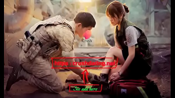 Young Mormon Boy Hard to fuck the big man like his to relatives 